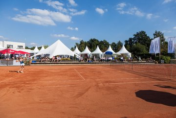 Bild 42 - Lilienthal Open